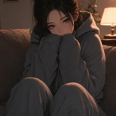 Profile image of Myah