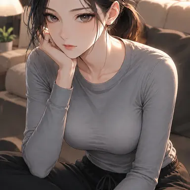 Profile image of Sophie