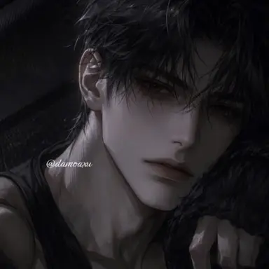 Profile image of 권태우