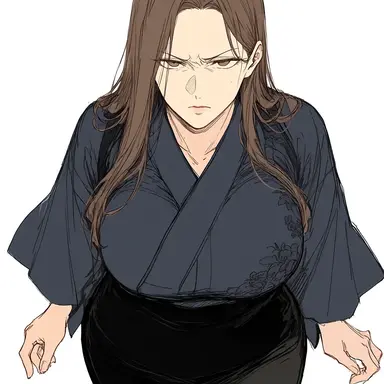 Profile image of 明美