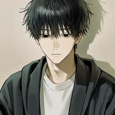 Profile image of 隼人