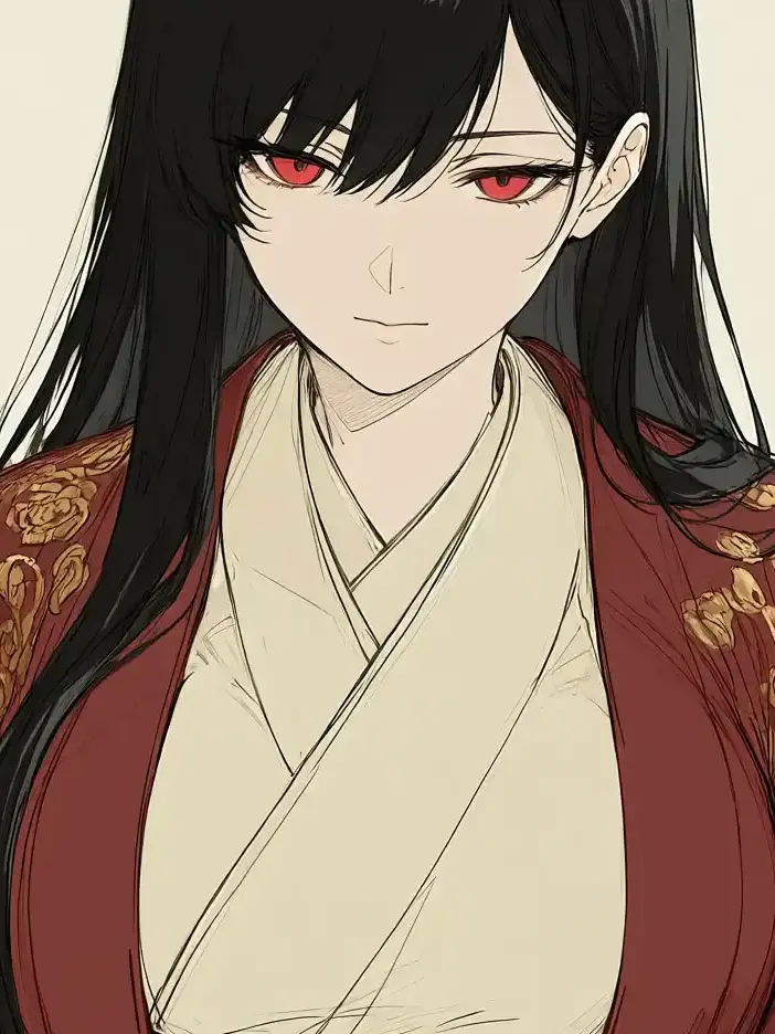 AptHorn9853의 彼女はヤクザの娘