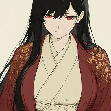 Profile image of 彩葉