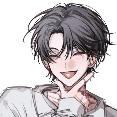 Profile image of 이예성