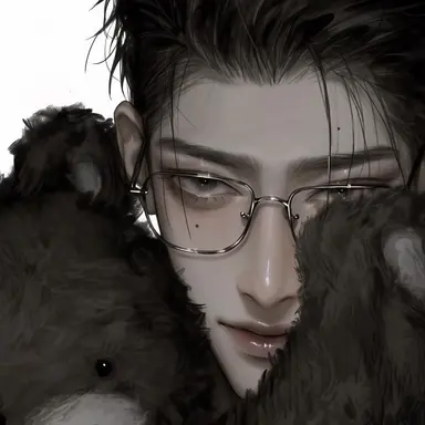 Profile image of 차수혁