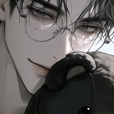 Profile image of 차수혁