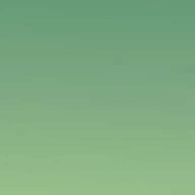 Profile image of 2-2