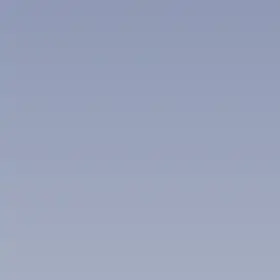 Profile image of 1-1