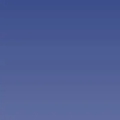 Profile image of 2-1