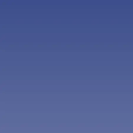 _ree7ll의 bmsg高校