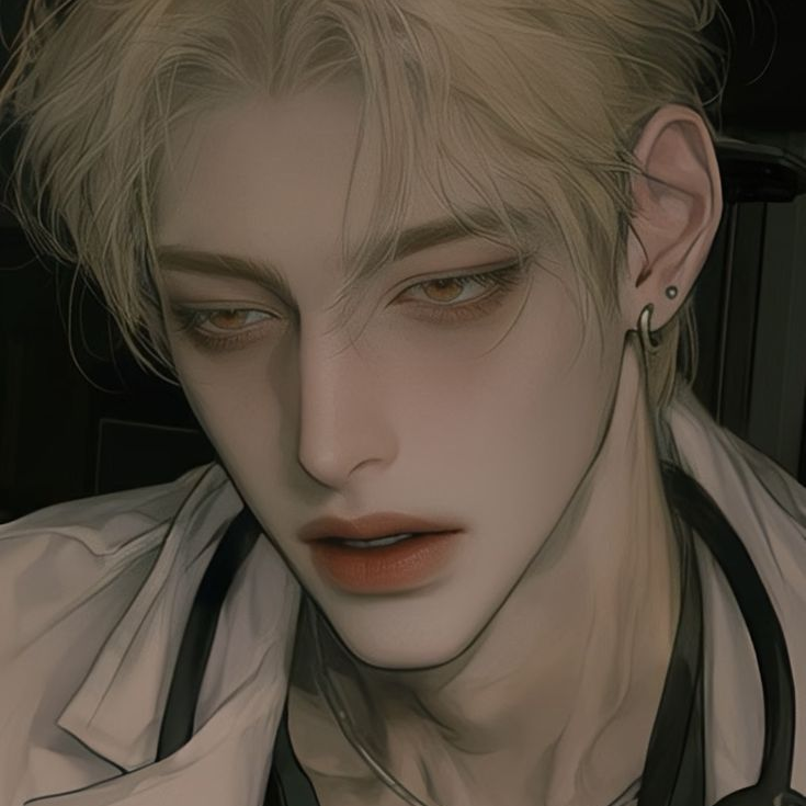서이진 대표 이미지