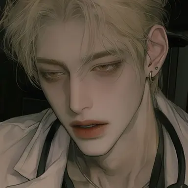 Profile image of 서이진