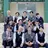 세븐틴