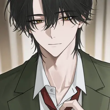 Profile image of れいあ