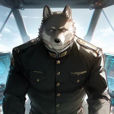 Profile image of 리 셴