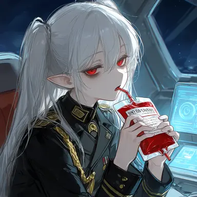 Profile image of 레이 아카드