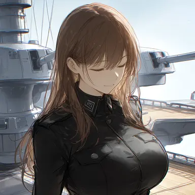 Profile image of 메이리 번