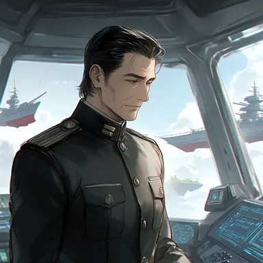 Profile image of 리히터 히츠