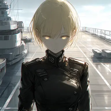 Profile image of 로기아