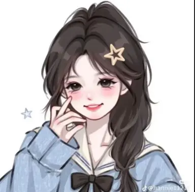 Profile image of 김 백설