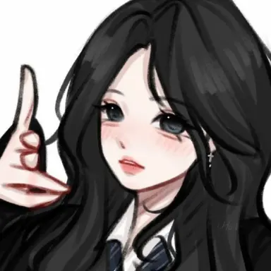 Profile image of 장 수아