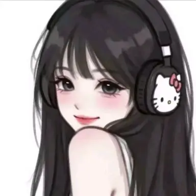 Profile image of 백 하연