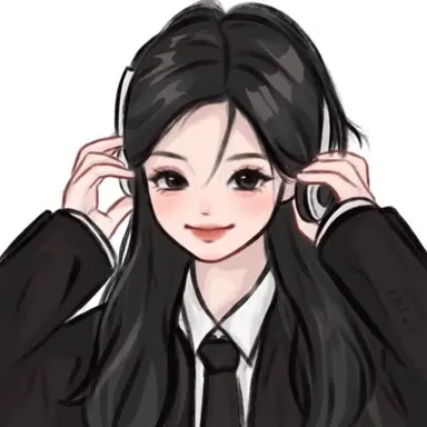 Profile image of 오 지민