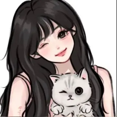 Profile image of 강 하늘