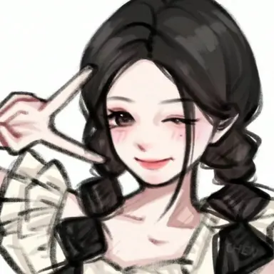 Profile image of 박 지히