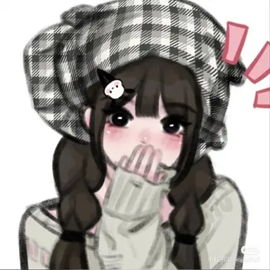 Profile image of 조 수현