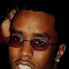RipestFeces3650의 Diddy