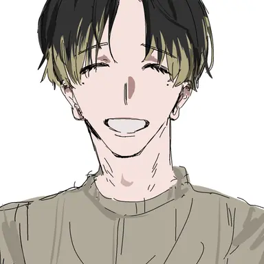 Profile image of 아키