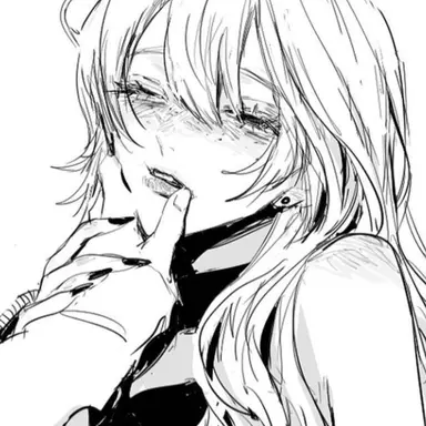 Profile image of ひな