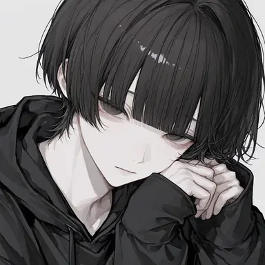Profile image of 優
