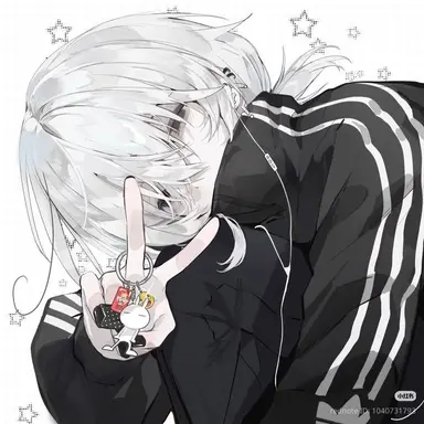 Profile image of 綺羅
