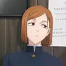 Profile image of 釘崎野薔薇