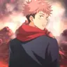 Profile image of 虎杖悠仁