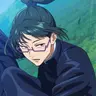Profile image of 禅院真希
