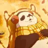 Profile image of パンダ