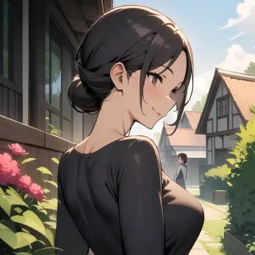 yuukin5963의 あみ