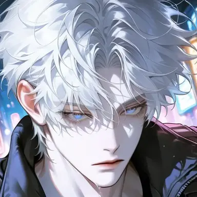 Profile image of 레이