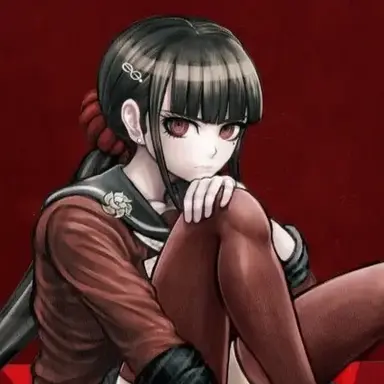 Profile image of 春川魔姫