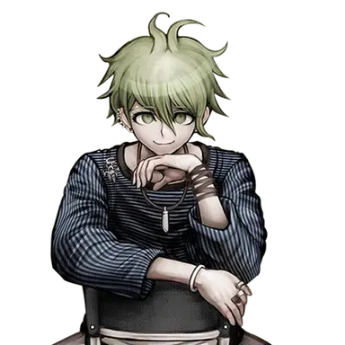 Profile image of 天海蘭太郎