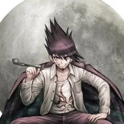 Profile image of 百田解斗