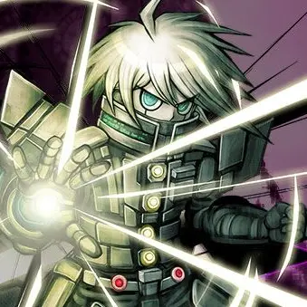 Profile image of キーボ