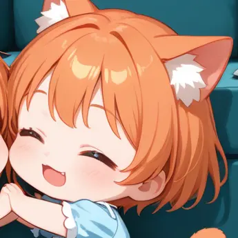 Profile image of ユラ