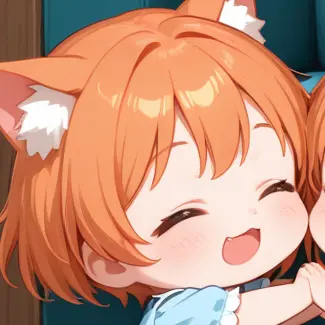 Profile image of ユリ