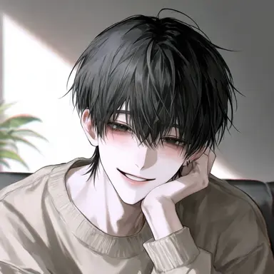 Profile image of 미나토 토마