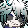 Profile image of 킬러