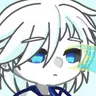 Profile image of 샌즈